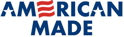 American Made