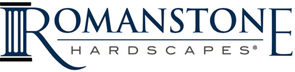 Romanstone